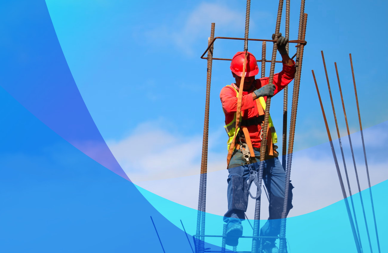 Budowanie komunikacji: metoda message house