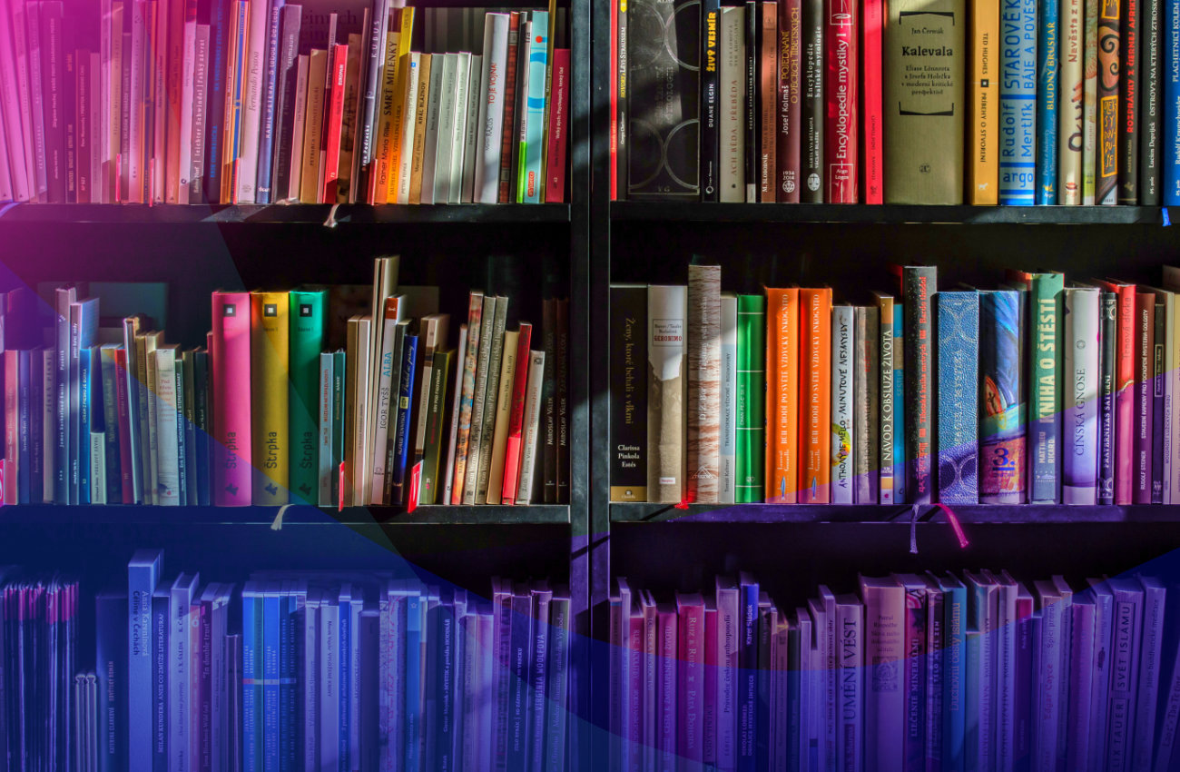 Skąd czerpać wiedzę do analizy klientów?