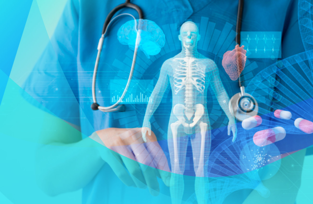 Najwyższy czas wsłuchać się w potrzeby pacjentów i personelu medycznego