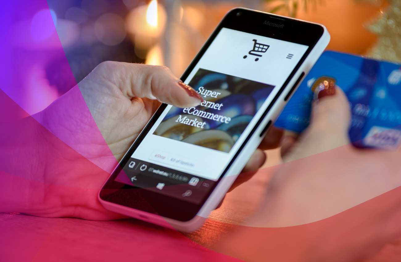 Większość Polaków ograniczyła już wydatki konsumpcyjne