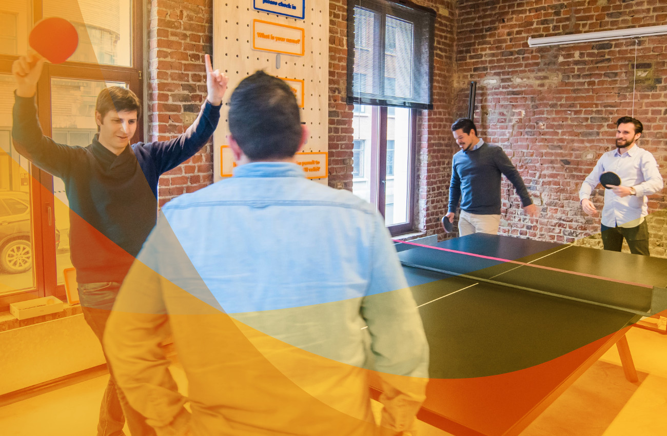 Dlaczego dbając o pracowników, inwestujesz w przyszłość firmy?