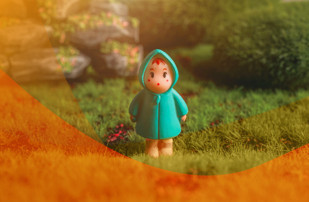 Apple ujawnia nowe narzędzie AI: Keyframer