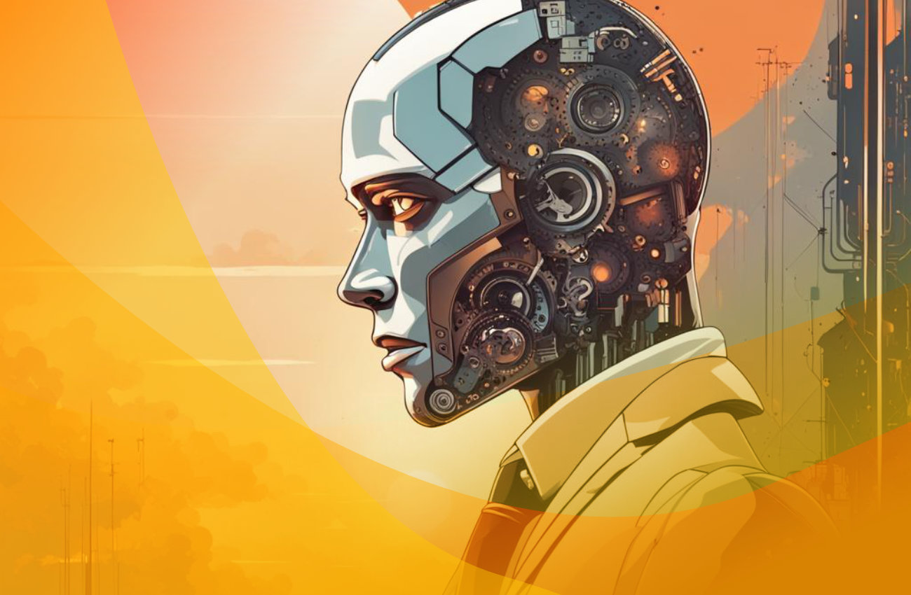 50% spraw załatwią wirtualni konsultanci obsługi klienta od szefa rady nadzorczej OpenAI