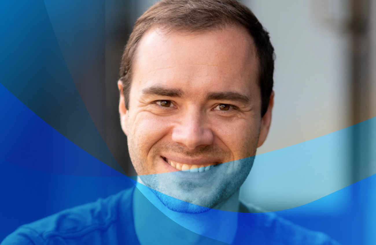 OpenAI opuszcza znany naukowiec Andrej Karpathy