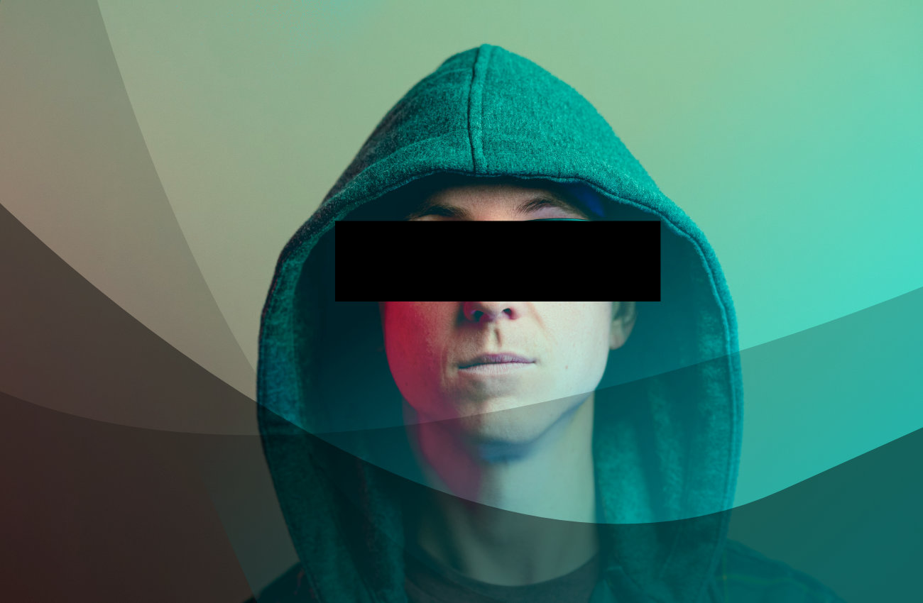 CSIRT KNF – przestępcy podszywają się pod znanych influencerów