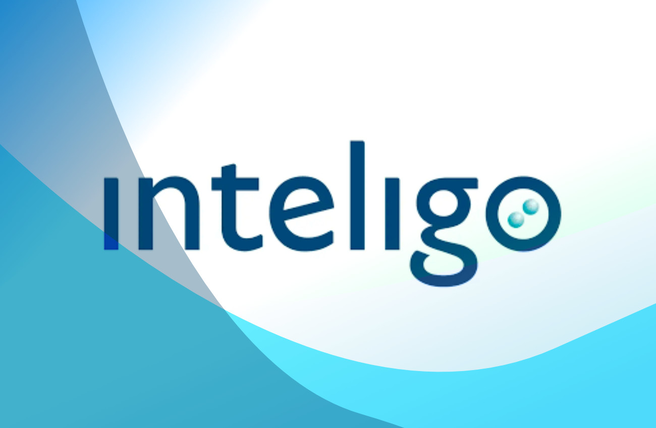 Na 20 urodziny Inteligo – klienci nie założą już nowego rachunku