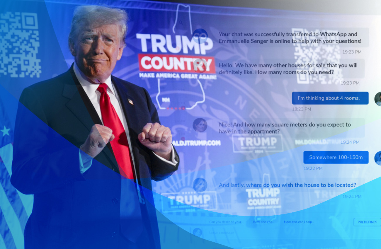 Anthropic podejmuje walkę z dezinformacją wyborczą