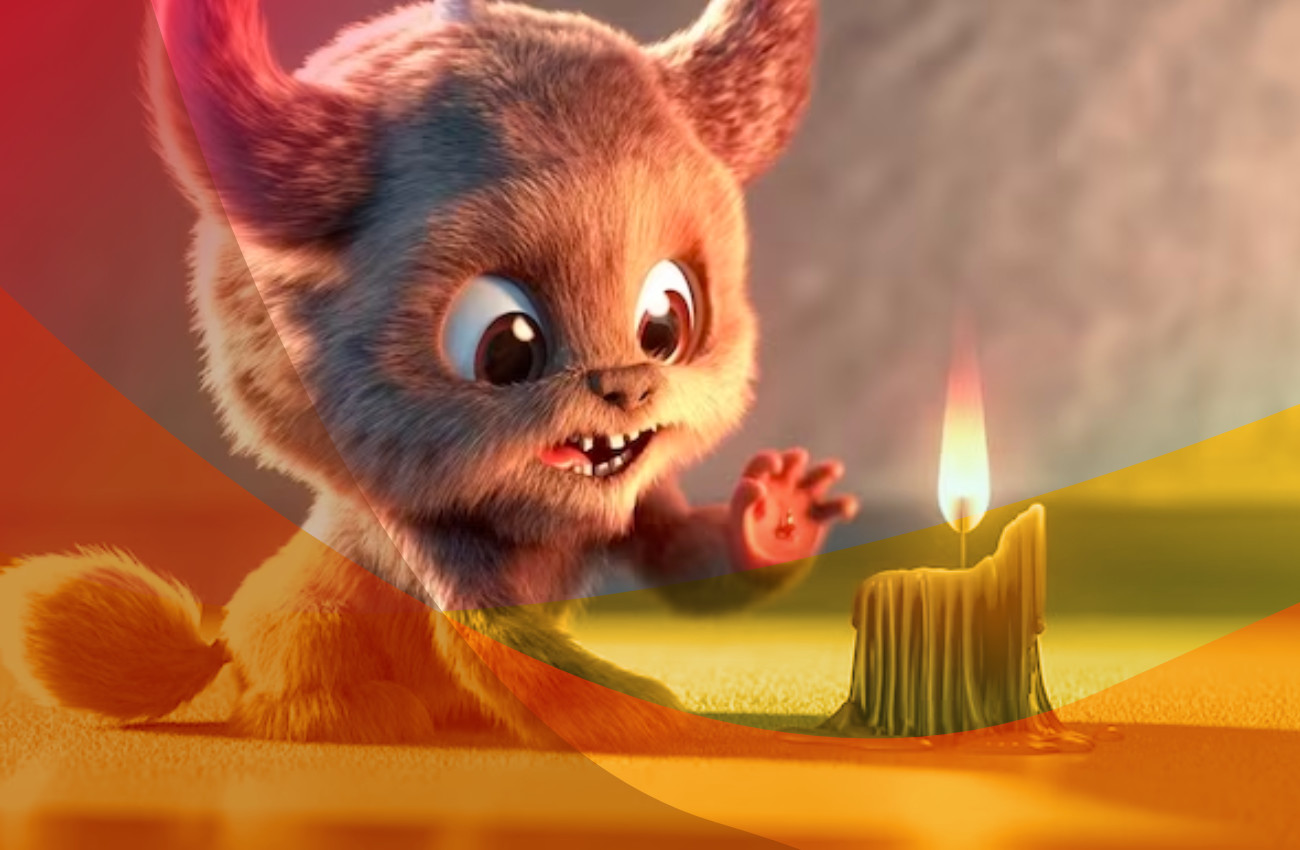 Sora OpenAI – pierwszy model do generowania gier wideo