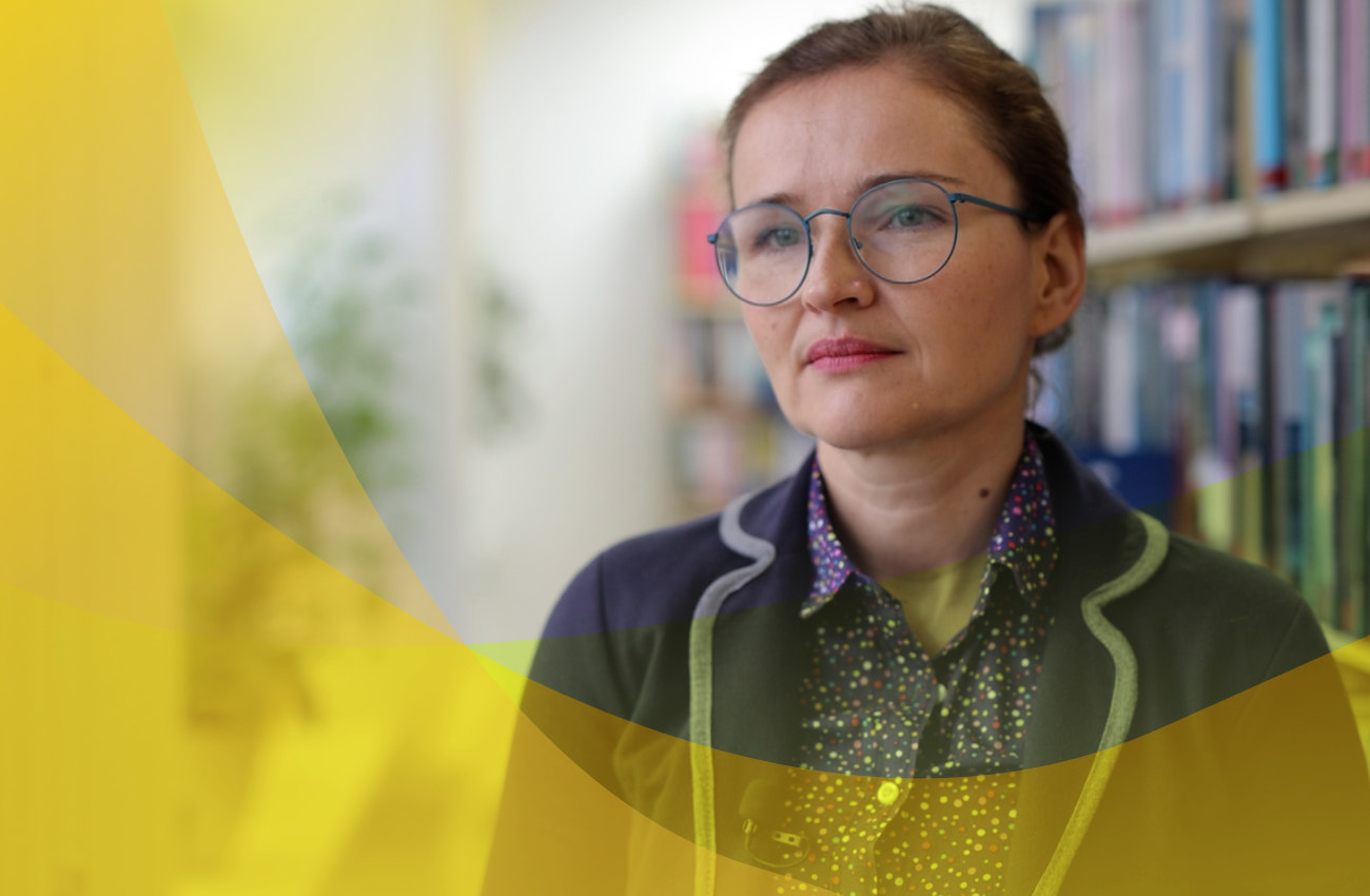 Za wieloma decyzjami zakupowymi stoją marketingowe sztuczki sprzedawców