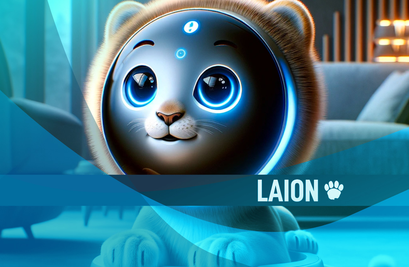 Asystent głosowy AI dla wszystkich…