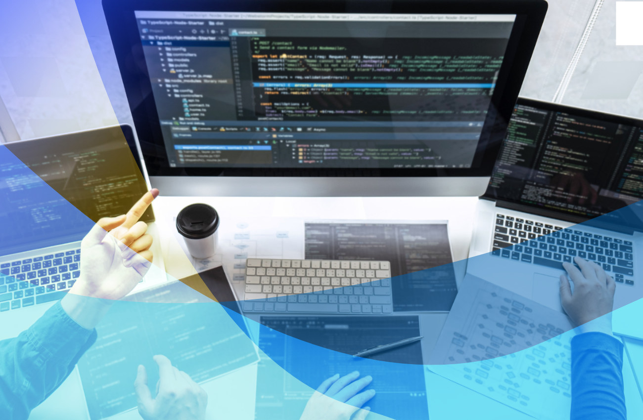 Co tam słychać w RPA, czyli trendy robotyzacji w 2023 r.