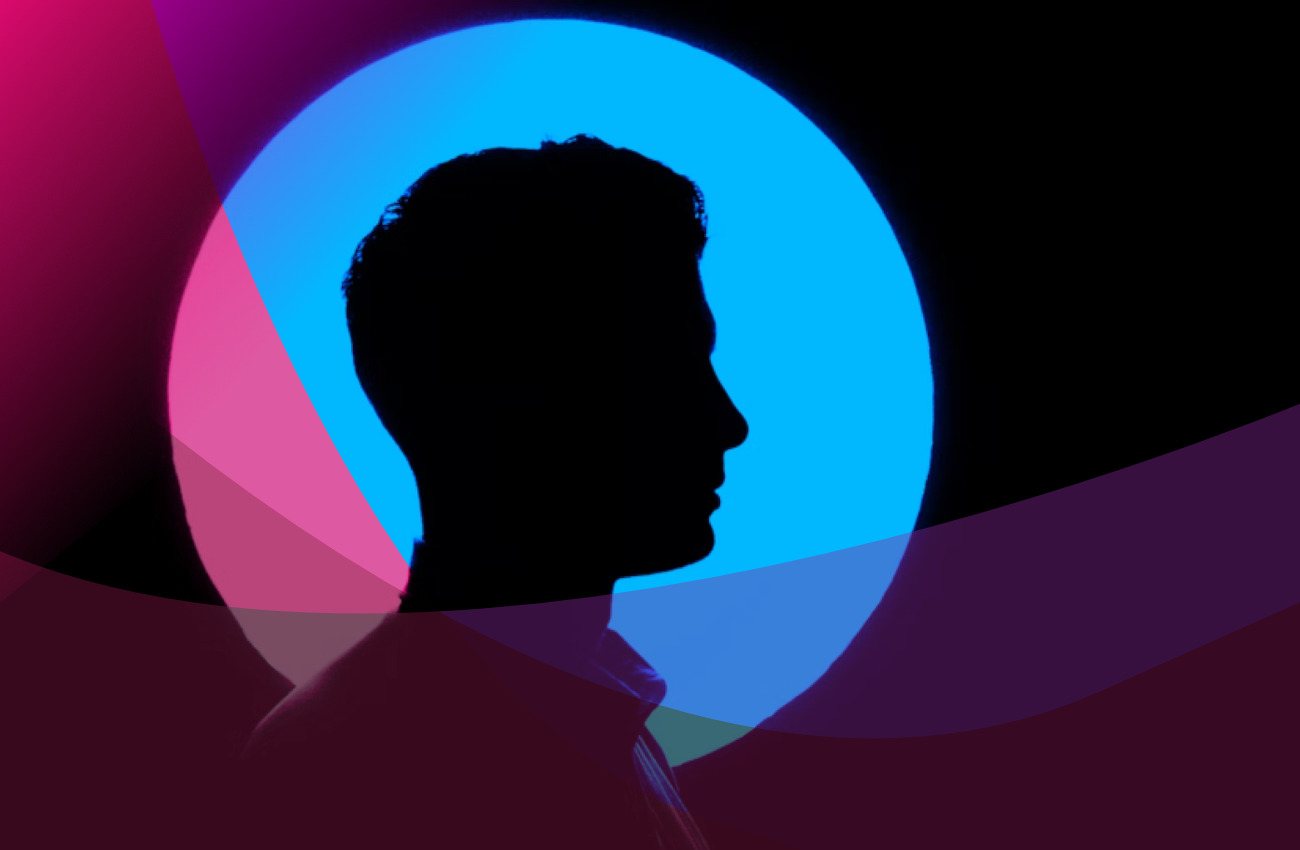 Rząd akceptuje wzmocnienie uprawnień Prezesa UOKiK-u