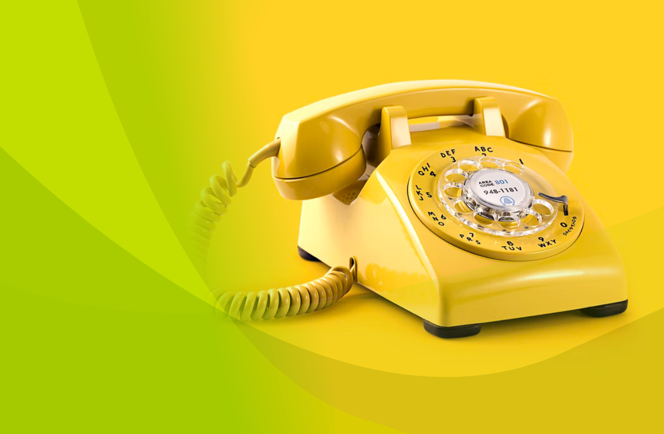 Losowanie i handel numerami zdaniem sądu dozwolony